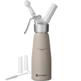 syfon-do-bitej-smietany-taupe-05-l-hendi-975893