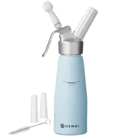 syfon-do-bitej-smietany-blekitny-05-l-hendi-975862