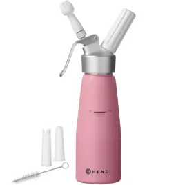 syfon-do-bitej-smietany-pastelowy-rozowy-05-l-hendi-975886