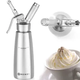 syfon-do-bitej-smietany-profi-line-05l-hendi-588017-or-588017