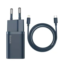 super-si-1c-szybka-ladowarka-usb-c-20w-pd-kabel-do-iphone-lightning-1m-ni