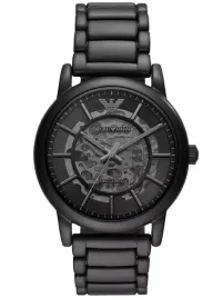 zegarek-meski-emporio-armani-ar60045-luigi-meccanico-automat-zi028a