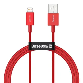 superior-kabel-przewod-do-iphone-usb-lightning-2-4a-1m-czerwony
