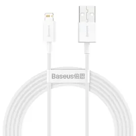 superior-kabel-przewod-usb-iphone-lightning-2-4a-2m-bialy