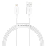 superior-kabel-przewod-usb-iphone-lightning-2-4a-1m-bialy