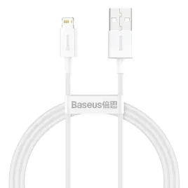 superior-kabel-przewod-usb-iphone-lightning-2-4a-1m-bialy