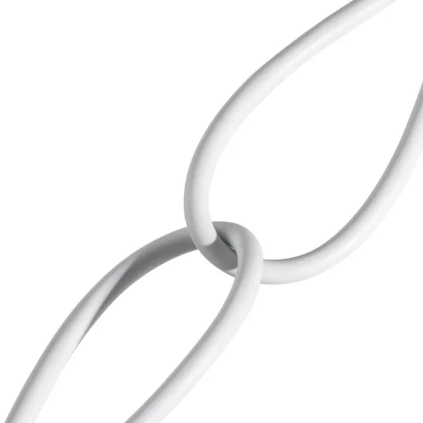superior-kabel-przewod-usb-iphone-lightning-2-4a-1m-bialy-dlugosc-przewodu-1-m