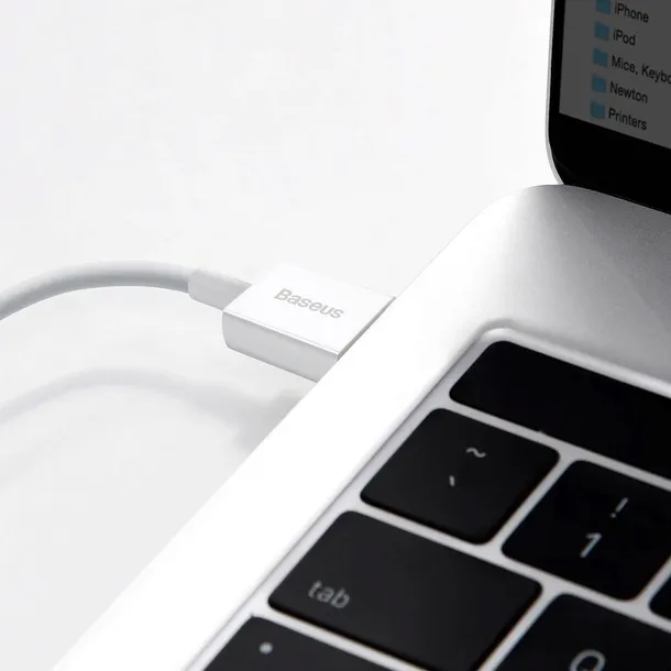 superior-kabel-przewod-usb-iphone-lightning-2-4a-1m-bialy-stan-nowy-konstrukcja-oplot