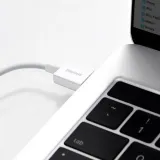 superior-kabel-przewod-usb-iphone-lightning-2-4a-1m-bialy-stan-nowy-konstrukcja-oplot