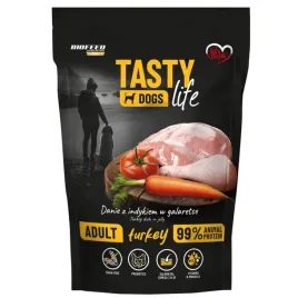 tasty-dogs-life-saszetka-150g-z-indykiem