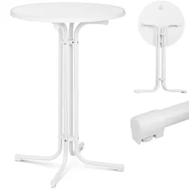 stol-stolik-barowy-okragly-wysoki-skladany-sr-80-cm-wys-110-cm-bialy