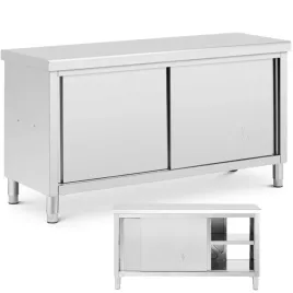 stol-blat-roboczy-centralny-z-szafka-przelotowa-stal-160-x-60-cm-or-10013440
