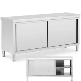 stol-blat-roboczy-centralny-z-szafka-przelotowa-stal-180-x-60-cm-or-10013441