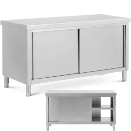 stol-blat-roboczy-centralny-z-szafka-przelotowa-stal-160-x-70-cm-or-10013446