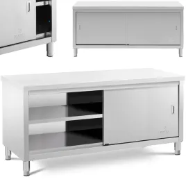 stol-blat-roboczy-centralny-z-szafka-drzwi-suwane-180-x-60-x-85-cm