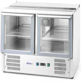 stol-chlodniczy-salatkowy-2-drzwiowy-przeszklony-z-pokrywa-na-2x-gn1-1-3x-g