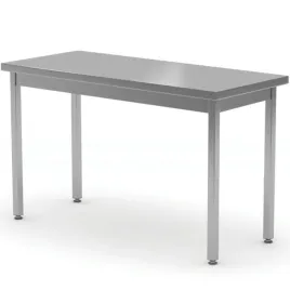 stol-blat-roboczy-do-kuchni-centralny-stalowy-kitchen-line-800-x-600-x-850