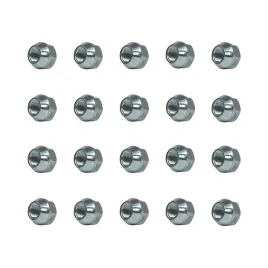 nakretka-m12x125-klucz-19mm-l-165mm-stozkowa-otwarta-20-szt-snakeman-4wd