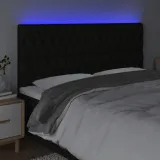 zaglowek-led-czarny-200x7x118-cm-kolor-obicia-czarny