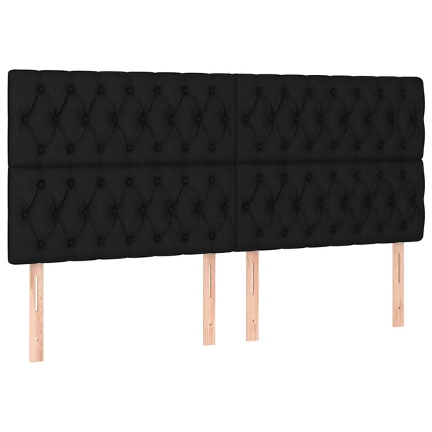 zaglowek-led-czarny-200x7x118-cm-szerokosc-mebla-200-cm
