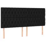 zaglowek-led-czarny-200x7x118-cm-szerokosc-mebla-200-cm