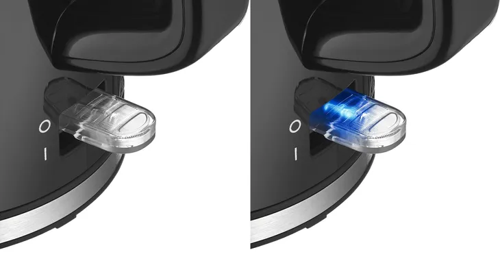 czajnik-amica-kf1014-kolor-dominujacy-czarny