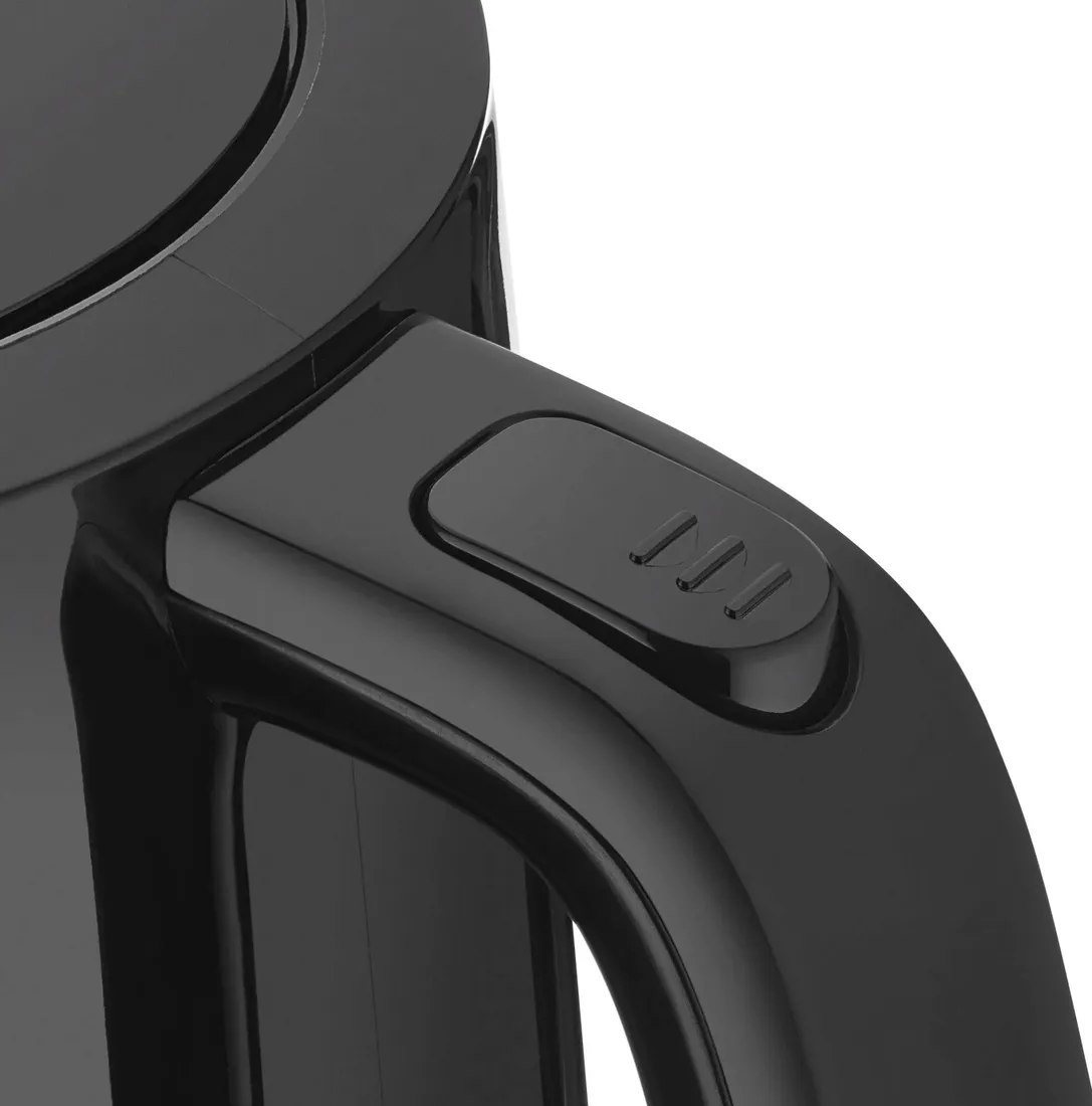 czajnik-amica-kf1014-stan-nowy