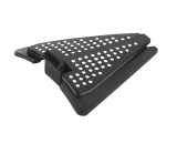 czajnik-amica-kf1014-pojemnosc-1-7-l