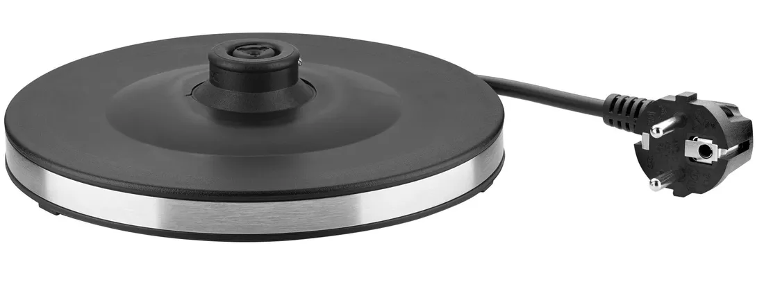 czajnik-amica-kf1014-stan-nowy