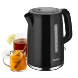 czajnik-amica-kf1014-filtr-tak