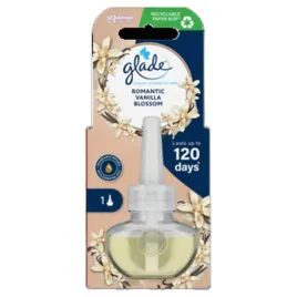 zapas-do-elektrycznego-odswiezacza-glade-romantic-vanilla-blossom-20ml