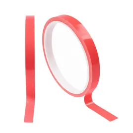 tasma-fluorescencyjna-czerwona-1cm-x-3m-swiecaca-w-ciemnosci-odblaskowa-uv