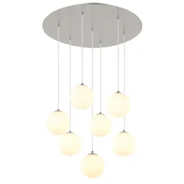 lampa-wiszaca-riha-56140-7h-globo