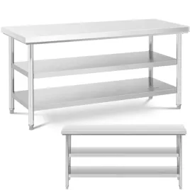 stol-blat-roboczy-centralny-stalowy-2-polki-180-x-70-cm-do-600-kg