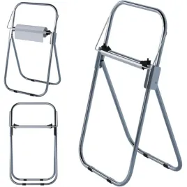 stojak-dozownik-do-recznika-papierowego-wolnostojacy-na-rolke-430-mm