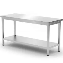 stol-blat-roboczy-centralny-z-polka-budget-line-1200-x-600-x-850-mm-hendi