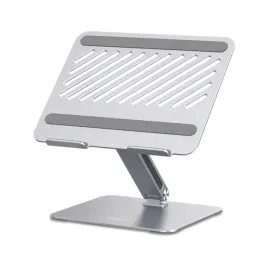 stojak-skladana-podstawka-pod-laptopa-tablet-do-pracy-na-stojaco-srebrny
