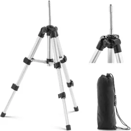 statyw-tripod-do-lasera-krzyzowego-aparatu-27-40-cm-gwint-1-4