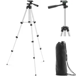 statyw-tripod-do-lasera-krzyzowego-aparatu-35-100-cm-gwint-1-4