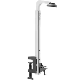 stojak-barmanski-do-butelki-mocowany-do-polki-blatu-sciany-hendi-598719