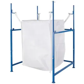 stojak-na-worek-big-bag-z-regulacja-wysokosci-do-200kg