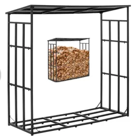 stojak-na-drewno-opalowe-zewnetrzny-zadaszony-190-x-76-x-186-cm