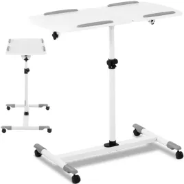 stolik-stojak-pod-laptopa-odchylany-regulowany-2-blaty-43-x-91-cm-700-110
