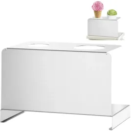 stojak-na-wafle-do-lodow-szalka-do-wagi-2-otwory-45-mm-65-mm-hendi-755754