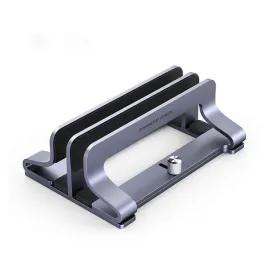 stojak-uchwyt-podstawka-na-laptop-tablet-aluminiowy-pionowy-srebrny