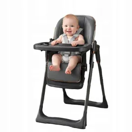 krzeslo-do-karmienia-niemowlat-bdmu-kids-mocny-solidny-mobilny-wygodne-baby