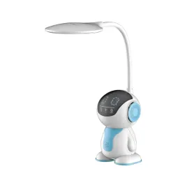 lampa-biurkowa-robot-dla-dzieci-lampka-na-biurko
