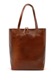 voyager-duza-shopperbag-damska-skora-naturalna-a4-torebka-na-ramie-suwak