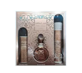 lattafa-fakhar-women-giftset-edp-100ml-200ml-300ml-zestaw-prezentowy-dla-ko