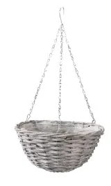 szary-wiklinowy-kosz-wiszacy-na-kwiaty-28x28x15-50-cm